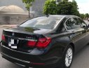 BMW 7 Series 730Li LCI  2014 - Bán xe Boeing Mặt đất BMW 7 Series 730Li LCI sản xuất 2014, màu đen