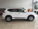 Nissan X trail SGLE 2018 - Bán Nissan Xtrail 2.0 Premium L, đủ màu, giá đẹp, có xe giao ngay