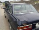 Toyota Cressida 1996 - Bán xe Toyota Cressida đời 1996, 45tr