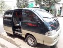 Daihatsu Citivan    2003 - Cần bán lại xe Daihatsu Citivan năm sản xuất 2003, màu xanh