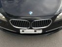 BMW 7 Series 730Li LCI  2014 - Bán xe Boeing Mặt đất BMW 7 Series 730Li LCI sản xuất 2014, màu đen