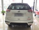 Nissan X trail SL 2018 - Bán Nissan Xtrail 2.0 SL Premium L cao cấp, giá tốt, đủ màu, giao ngay