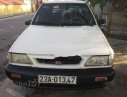 Kia Pride 2000 - Bán ô tô Kia Pride sản xuất năm 2000, màu trắng 