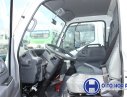 Isuzu Hi lander Mới   QKR 1t9 2018 - Xe Mới Isuzu Hi-Lander QKR 1t9 2018