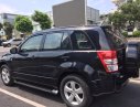 Suzuki Grand vitara 2011 - Cần bán xe Suzuki Grand vitara, biển 29A, sản xuất 2011, NK Nhật bản, máy 2.0L