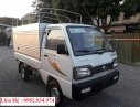 Thaco TOWNER 2018 - Bán xe tải THACO TOWNER 800 tải trọng 900 Kg 