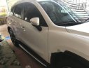Mazda CX 5 2017 - Bán Mazda CX 5 sản xuất năm 2017, màu trắng chính chủ