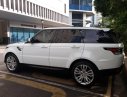 LandRover Sport HSE 2015 - Range Rover Sport HSE 2015 nhập Mỹ