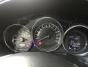 Mazda CX 5 2017 - Bán Mazda CX 5 sản xuất năm 2017, màu trắng chính chủ