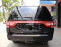 Lincoln Navigator   3.5 AT  2016 - Cần bán Lincoln Navigator 3.5 AT sản xuất năm 2016, màu đen, nhập khẩu nguyên chiếc