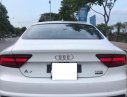 Audi A7 2014 - Cần bán xe Audi A7 sản xuất năm 2014, màu trắng