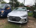 Hyundai Elantra 2018 - Xe Elantra đủ màu, giao nhanh, nhiều khuyến mãi cực sốc. 