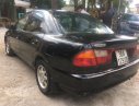 Mazda 323 Ex 1996 - Bán ô tô Mazda 323 Ex năm sản xuất 1996, xe nhập