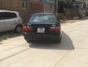 Mazda 323 Ex 1996 - Bán ô tô Mazda 323 Ex năm sản xuất 1996, xe nhập