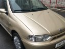 Fiat Albea   1.6 MT  2003 - Bán Fiat Albea 1.6 MT năm sản xuất 2003 chính chủ, 105 triệu