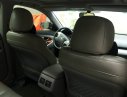 Toyota Camry GLX 2008 - Bán Toyota Camry GLX đời 2018, màu đen, nhập khẩu, giá 645 triệu