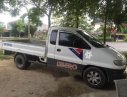 Hyundai Libero 2005 - Bán xe Hyundai Libero đời 2005, màu trắng như mới giá cạnh tranh