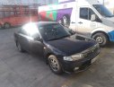 Mazda 323 Ex 1996 - Bán ô tô Mazda 323 Ex năm sản xuất 1996, xe nhập