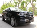 Lincoln Navigator   3.5 AT  2016 - Cần bán Lincoln Navigator 3.5 AT sản xuất năm 2016, màu đen, nhập khẩu nguyên chiếc