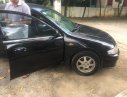 Mazda 323 Ex 1996 - Bán ô tô Mazda 323 Ex năm sản xuất 1996, xe nhập