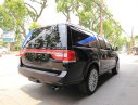 Lincoln Navigator L 2016 - Cần bán xe Lincoln Navigator L đời 2016, màu đen, xe nhập