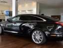 Jaguar XJL 2017 - Bán xe Jaguar XJL đời 2018, màu đen, V6 3.0, giao ngay + khuyến mãi hotline 0932222253