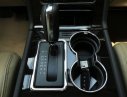Lincoln Navigator   3.5 AT  2016 - Cần bán Lincoln Navigator 3.5 AT sản xuất năm 2016, màu đen, nhập khẩu nguyên chiếc