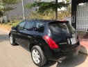 Nissan Murano 2005 - Cần bán gấp Nissan Murano năm sản xuất 2005 chính chủ, giá chỉ 420 triệu