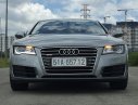 Audi A7 Cũ   TFSI 3.0 2012 - Xe Cũ Audi A7 TFSI 3.0 2012