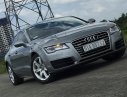 Audi A7 Cũ   TFSI 3.0 2012 - Xe Cũ Audi A7 TFSI 3.0 2012