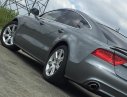 Audi A7 Cũ   TFSI 3.0 2012 - Xe Cũ Audi A7 TFSI 3.0 2012