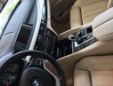 BMW X6 Mới   XDrive30i 2018 - Xe Mới BMW X6 XDrive30i 2018