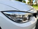 BMW 1 Cũ  4 428i Gran Coupe 205 2015 - Xe Cũ BMW 4 428i Gran Coupe 2015