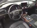 Audi A7 Cũ   TFSI 3.0 2012 - Xe Cũ Audi A7 TFSI 3.0 2012