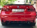 BMW 1 Cũ  3 320i 205 2015 - Xe Cũ BMW 3 320i 2015