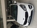 Kia Rondo GMT 2018 - Bán ô tô Kia Rondo GMT sản xuất năm 2018, màu trắng, giá bắt đầu từ 609 triệu