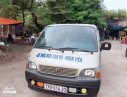 Toyota Hiace MT 2005 - Bán Toyota Hiace MT năm sản xuất 2005, giá tốt