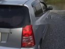 Kia Morning MT 2005 - Bán Kia Morning MT năm sản xuất 2005, xe đẹp từ trong ra ngoài
