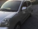 Kia Morning MT 2005 - Bán Kia Morning MT năm sản xuất 2005, xe đẹp từ trong ra ngoài
