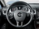 Volkswagen Touareg GP 2018 - Bán Volkswagen Touareg V6, giá hấp dẫn, liên hệ: N0901 933 522, Tường Vy