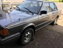 Nissan Sunny 1988 - Cần bán lại xe Nissan Sunny đời 1988 như mới