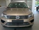 Volkswagen Touareg GP 2018 - Bán Volkswagen Touareg V6, giá hấp dẫn, liên hệ: N0901 933 522, Tường Vy