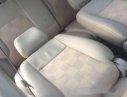 Kia Morning MT 2005 - Bán Kia Morning MT năm sản xuất 2005, xe đẹp từ trong ra ngoài