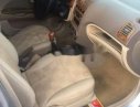 Kia Morning MT 2005 - Bán Kia Morning MT năm sản xuất 2005, xe đẹp từ trong ra ngoài