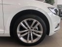 Volkswagen Passat Bluemotion 2017 - Sedan hạng sang nhập Đức, Volkswagen Passat Bluemtion, giá hấp dẫn. Liên hệ: 0901 933 522 (Tường Vy)