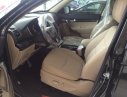 Kia Sorento GAT 2018 - Bán Kia Sorento Gat đời 2018, màu đen, giá chỉ từ 799 triệu