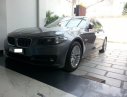 BMW 1 Cũ  5 520i 203 2013 - Xe Cũ BMW 5 520i 2013