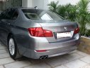 BMW 1 Cũ  5 520i 203 2013 - Xe Cũ BMW 5 520i 2013