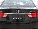 Honda City   AT  2018 - Cần bán Honda City AT sản xuất 2018, giá chỉ 559 triệu