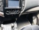 Mitsubishi Triton 2015 - Bán Mitsubishi Triton đời 2015, màu đỏ, giá 479tr